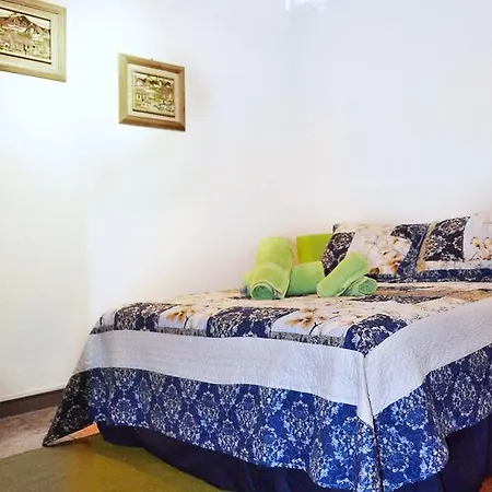 Guesthouse Casa Lapa Alajuela Exterior photo