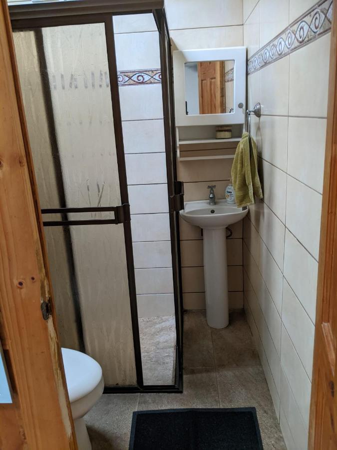 Casa Lapa *
