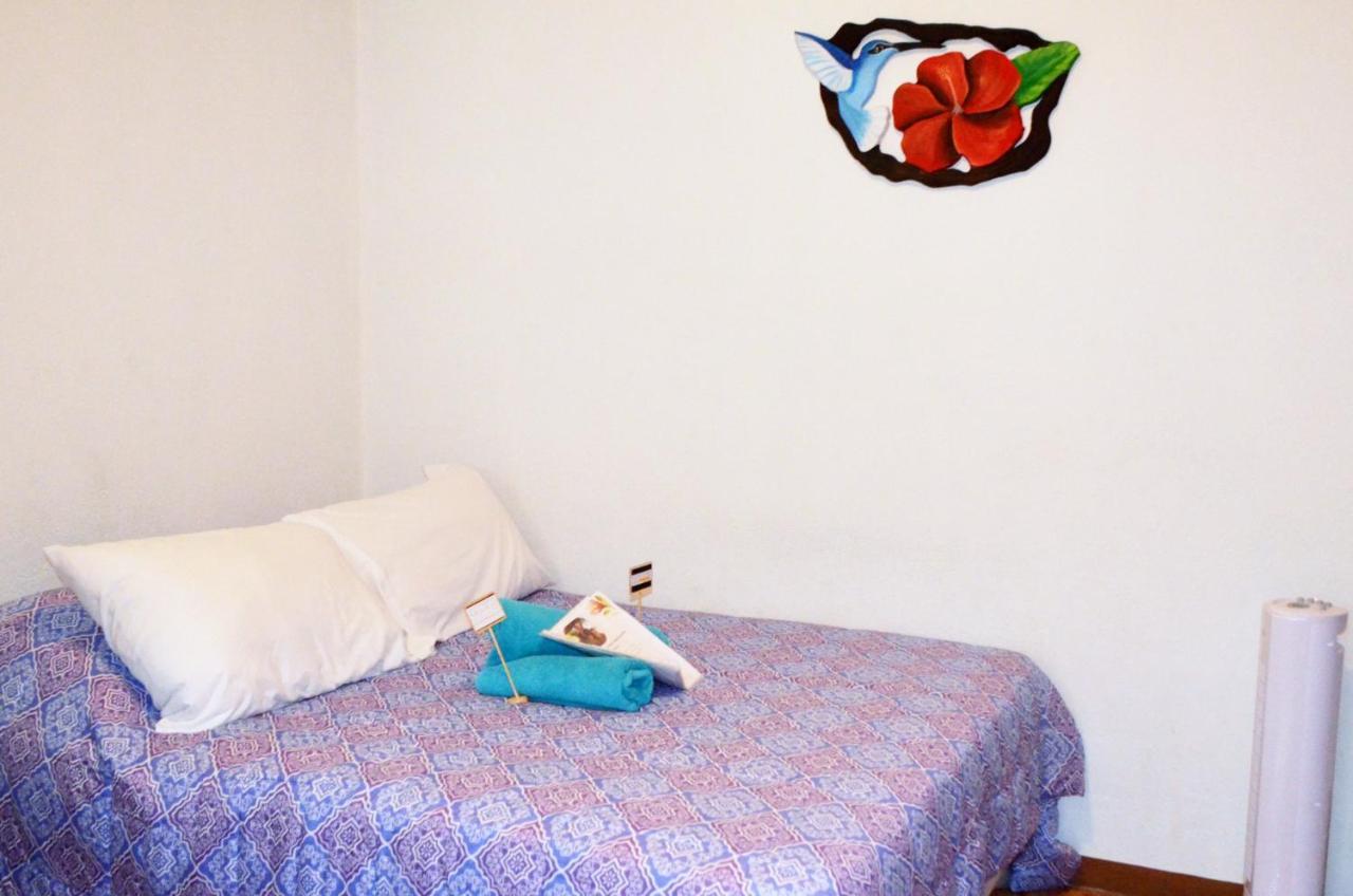Casa Lapa Homestay *