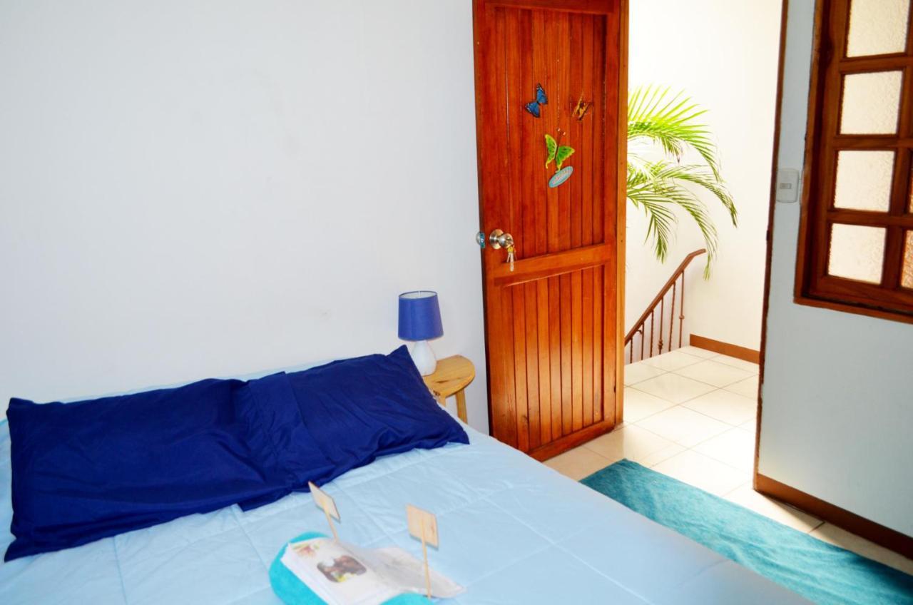 Casa Lapa *