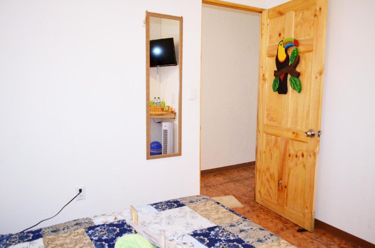 Casa Lapa Homestay *