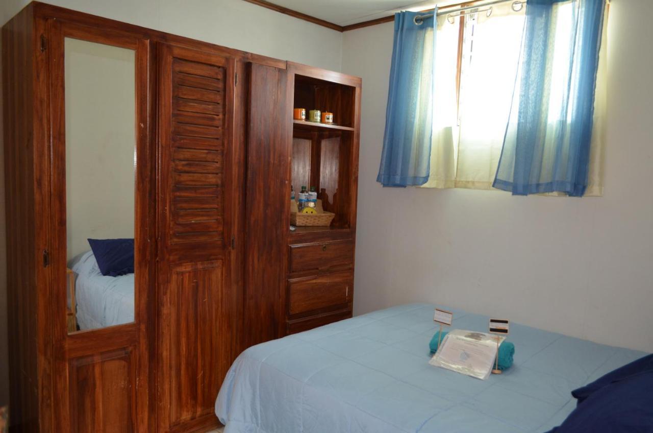 Casa Lapa * Alajuela