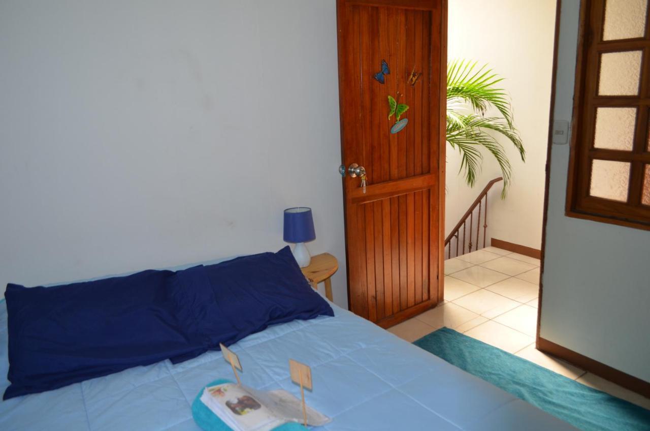 Casa Lapa