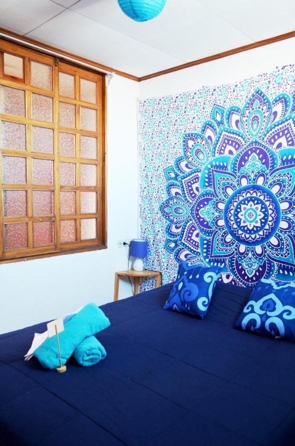 Homestay Casa Lapa *