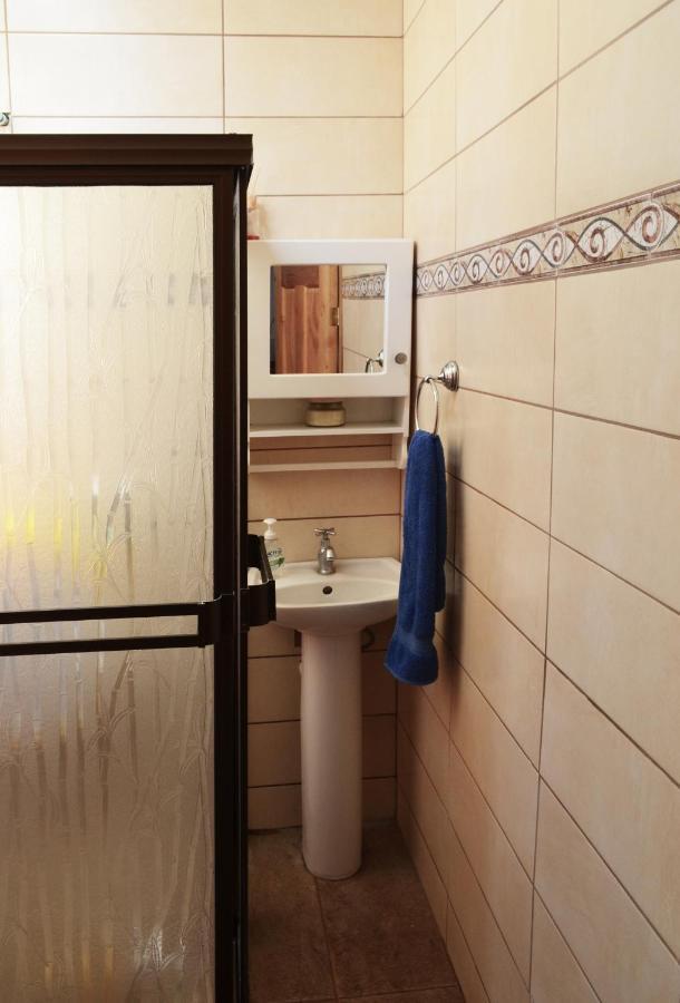 Casa Lapa Homestay